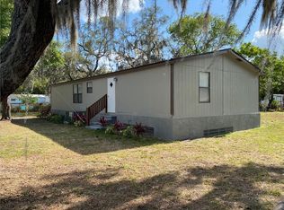 1217 35th St NW, Winter Haven, FL 33881