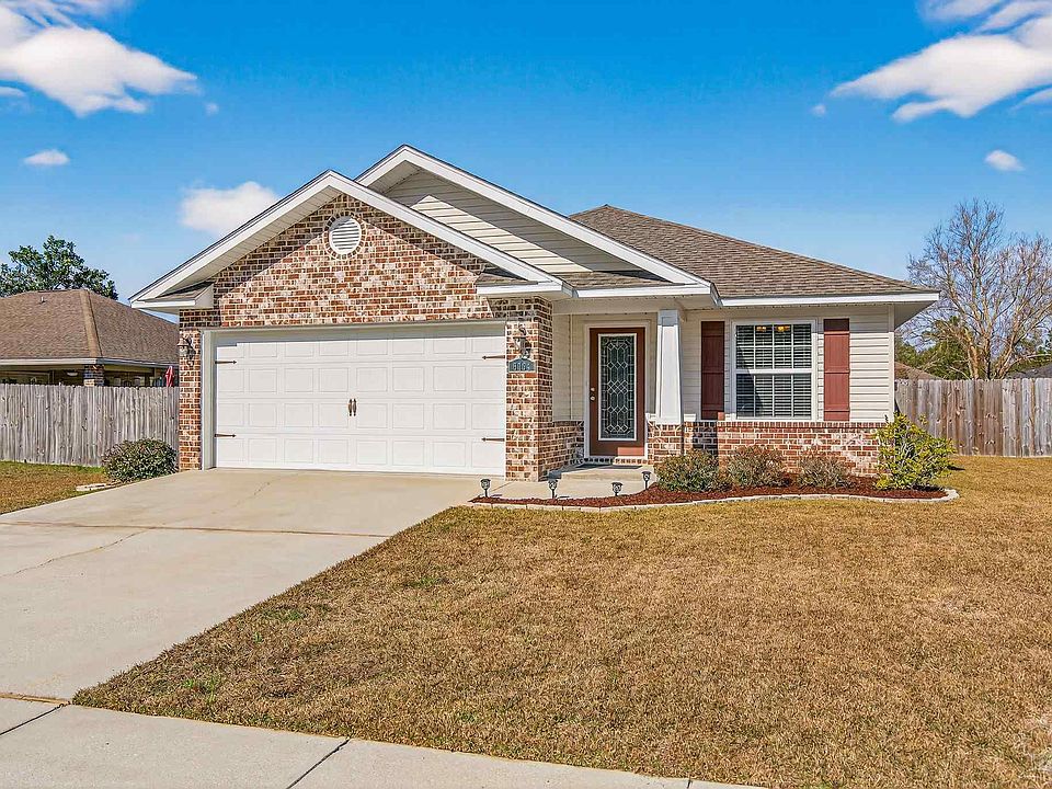 1st image of 5094 Carley Ct