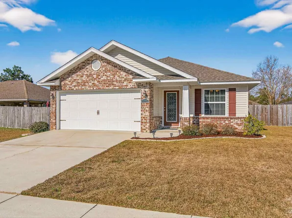 5094 Carley Ct, Milton, FL 32583