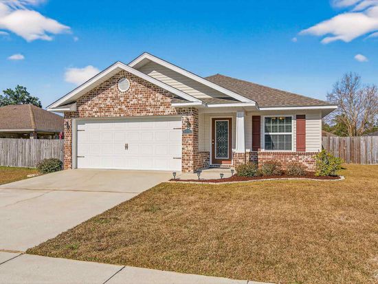 5094 Carley Ct, Milton, FL 32583