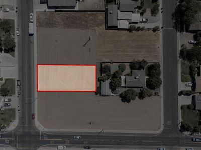 835 N Hayes Ave, Dinuba, CA, 93618