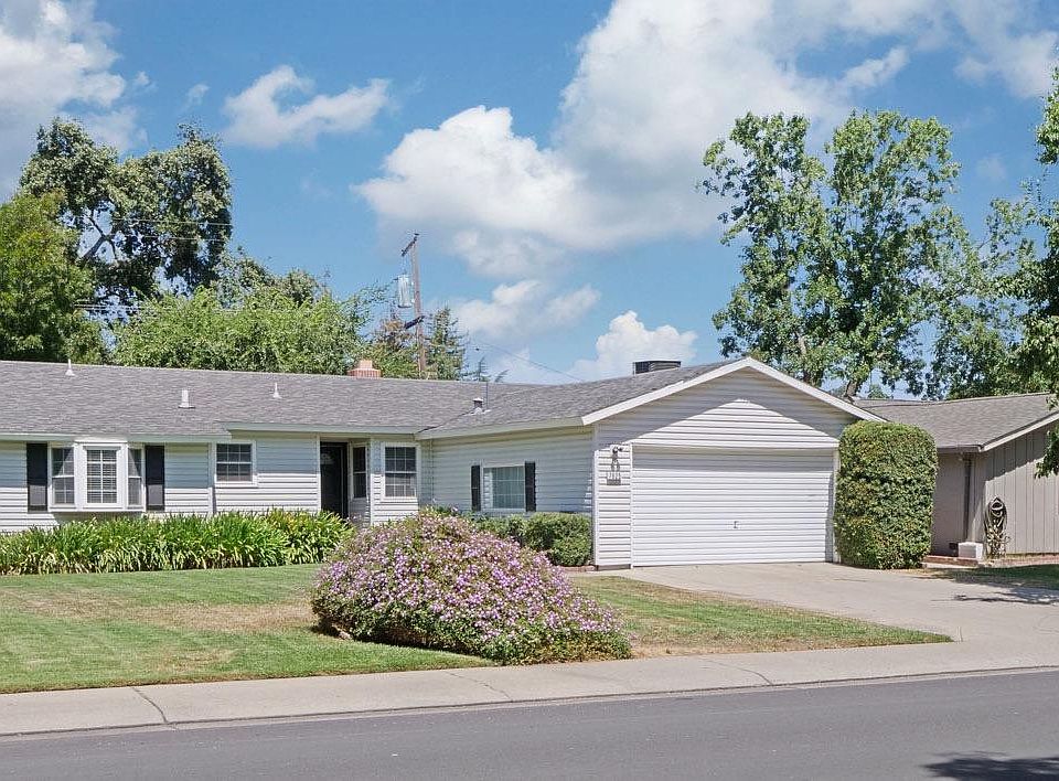 1st image of 7625 Alexandria Pl