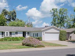 7625 Alexandria Pl, Stockton, CA 95207