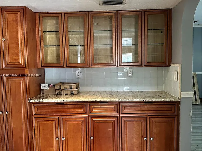 1427 N 26th Ave — Photo 22