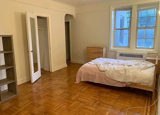 Rented by Voro, LLC | media 3