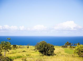 17 Kai Huki St, Haiku, HI 96708