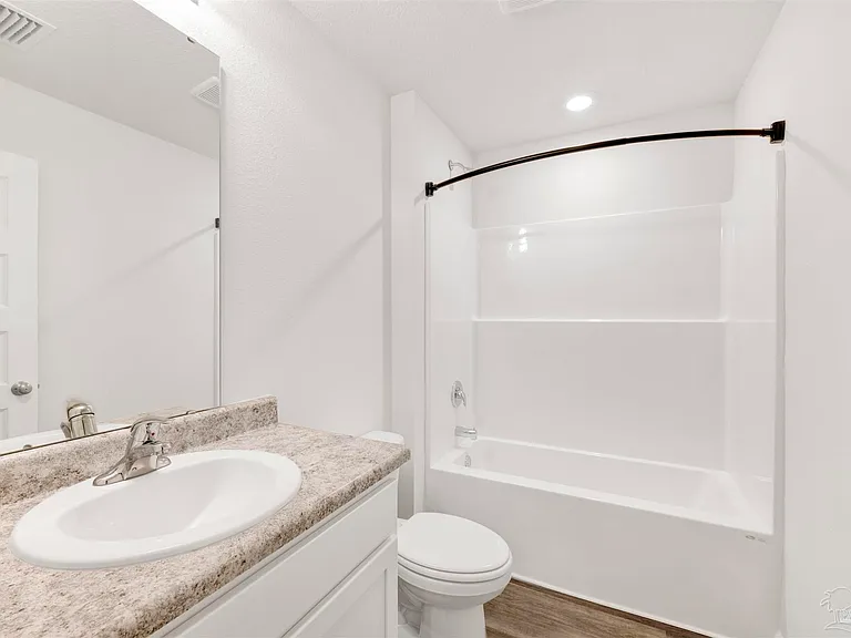 6304 Firefly Dr — Photo 17
