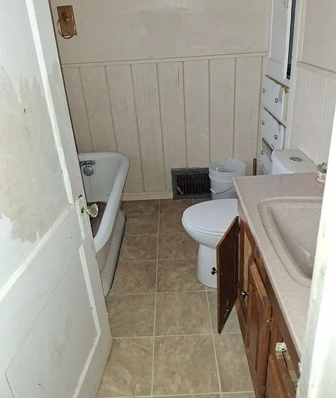 130 S Cleveland St — Photo 7