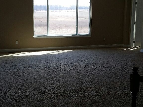 2nd image of 1578 Adena Pointe Dr