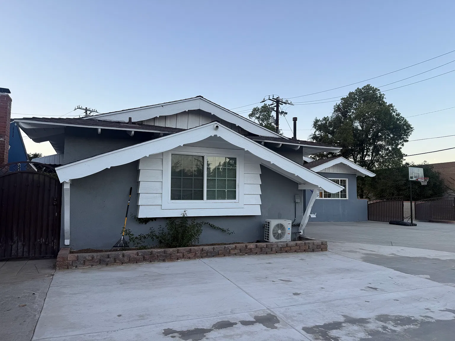 1 bed, 420 sqft, $1,700 — Photo 1