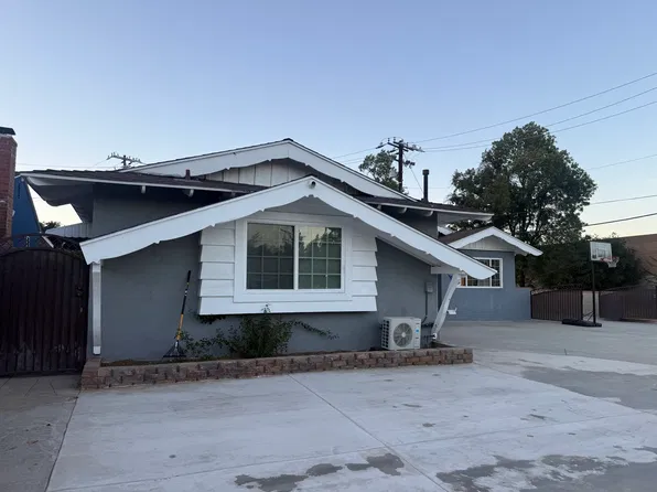 1105 Ameluxen Ave #B, Hacienda Heights, CA 91745