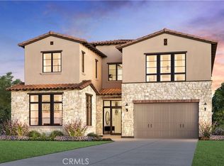454 Ridgecrest, Irvine, CA 92602