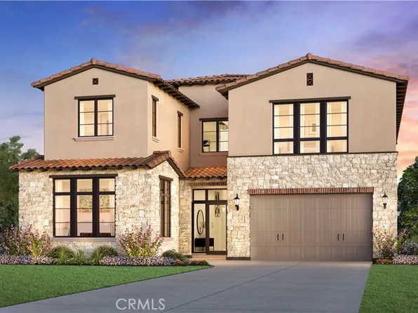 454 Ridgecrest, Irvine, CA 92602