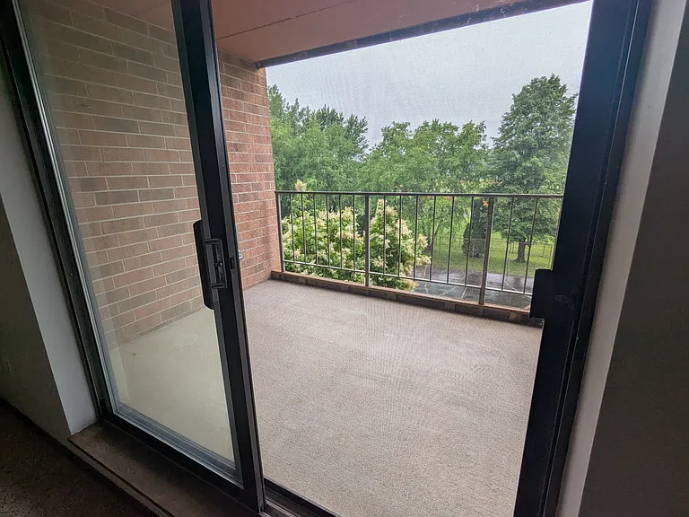 3320 Louisiana Ave S #314-1-1 — Photo 3