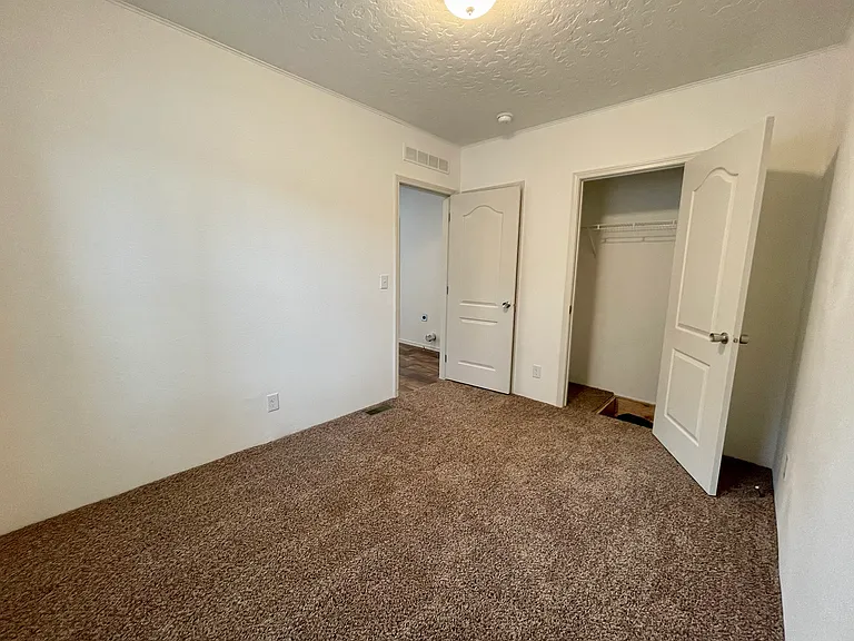 415 W Patterson Ave #15 — Photo 9