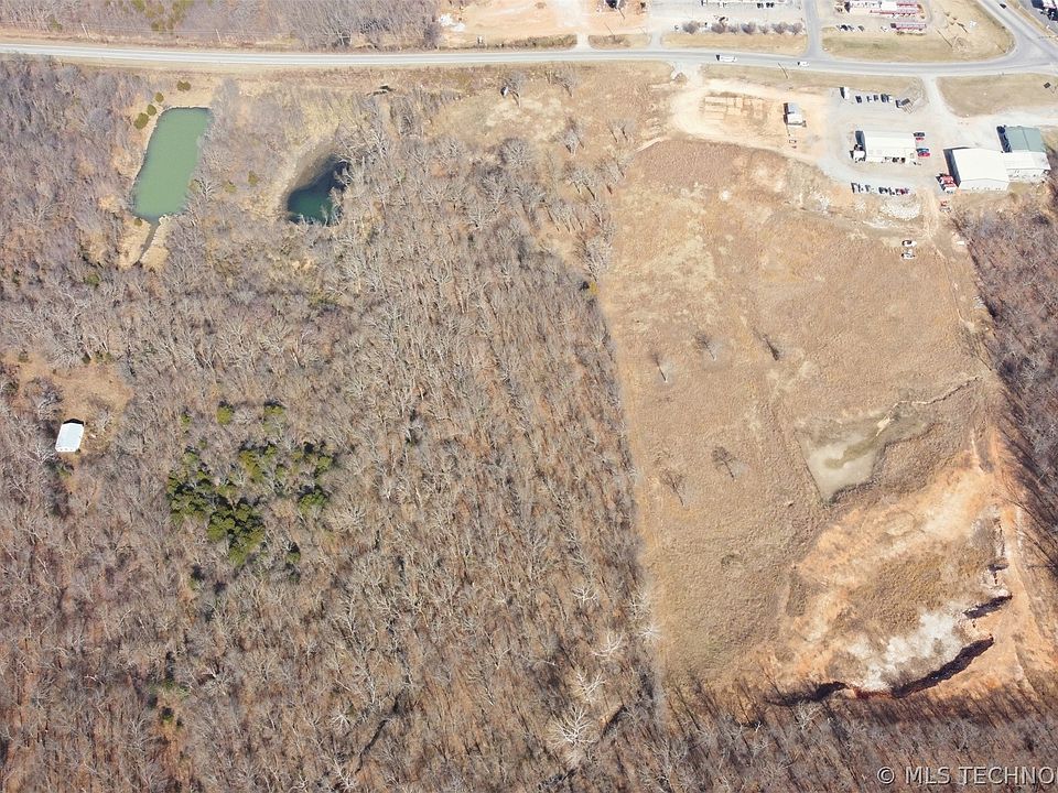 1st image of State Highway 28