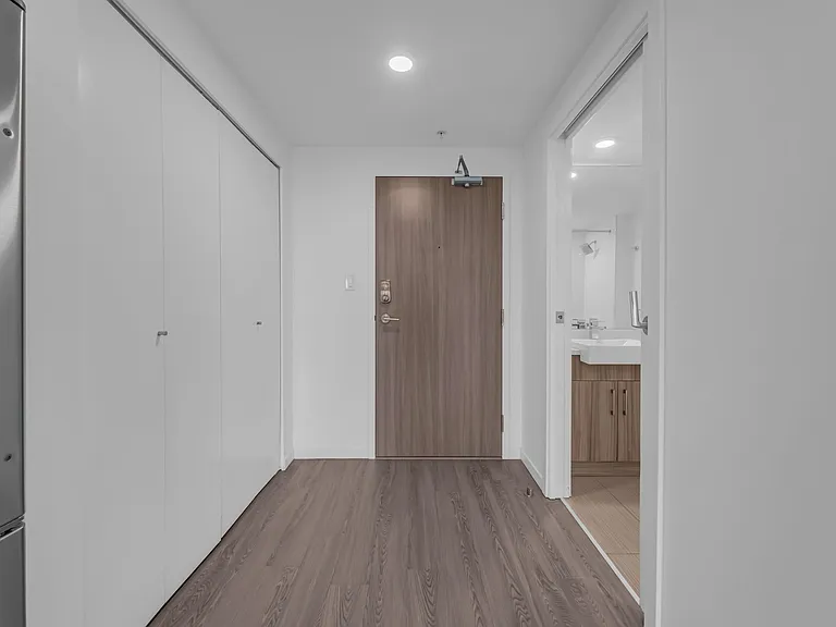 900 Carnarvon St #2809 — Photo 11