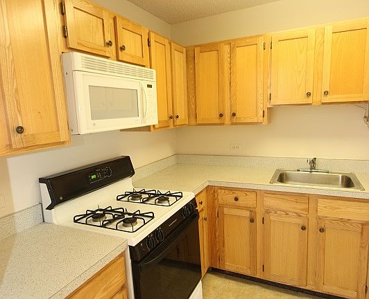 Kitchen2