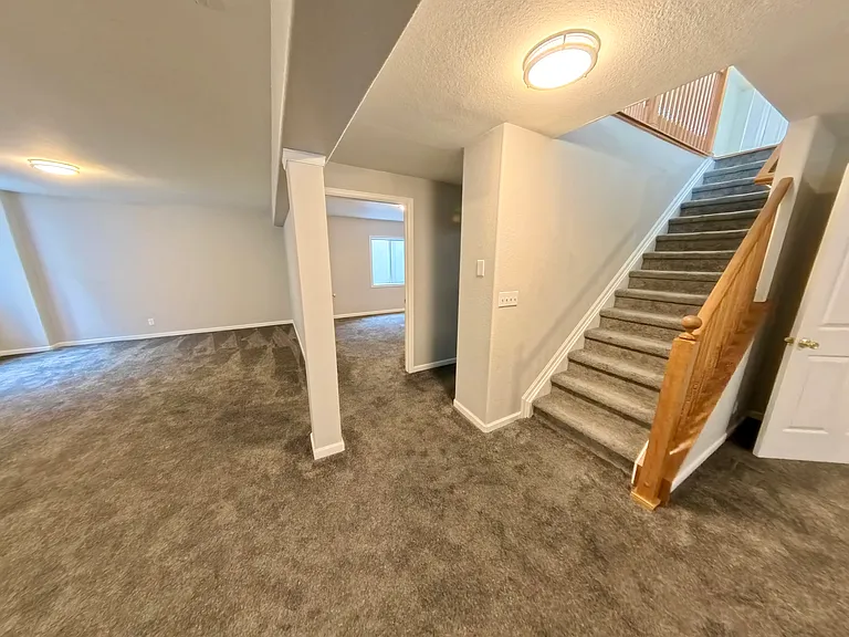 13209 Columbine Cir — Photo 22