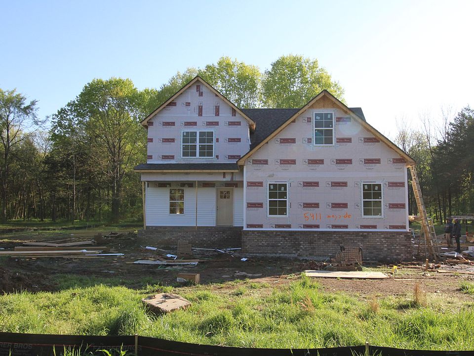 2nd image of 5441 Wayside Rd