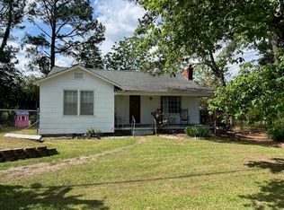 4673 Highway 69 N, Cullman, AL 35058