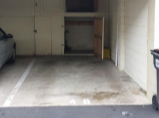 2550 Fox Ridge Ct, Woodbridge, VA 22192