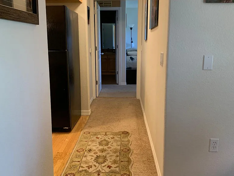 1065 Laramie Blvd #A — Photo 10