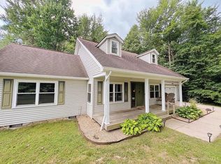 2131 State Route 131, Batavia, OH 45103