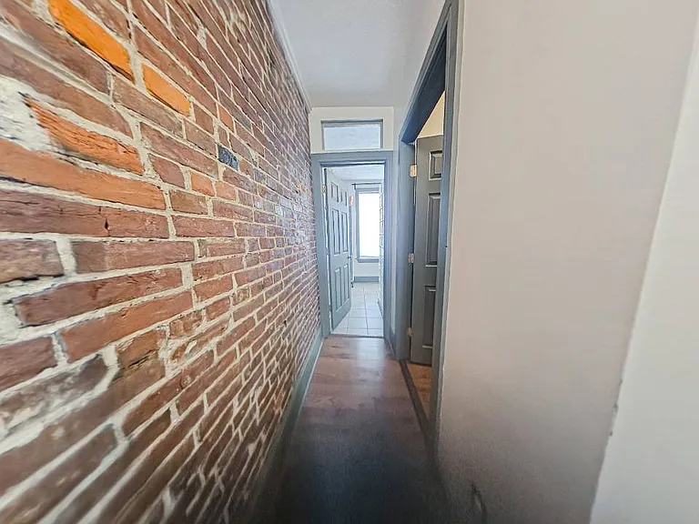 4817 Blackberry Way — Photo 8