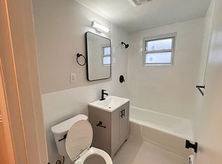 150 Brown St APT 1, Waltham, MA 02453