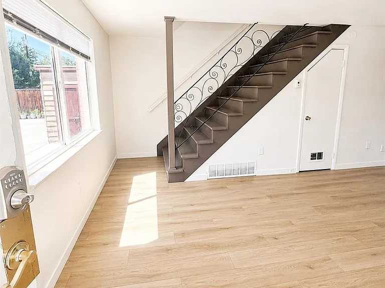 7325 Tennyson St #4 — Photo 3