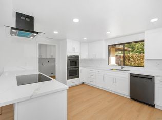 363 Tumble Creek Ln, Fallbrook, CA 92028