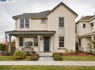 2468 Haile St, Alameda, CA