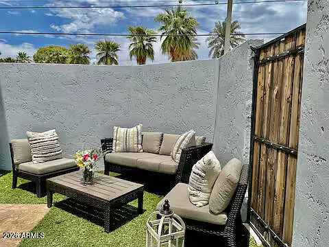 3850 E McDowell Rd #115 — Photo 5