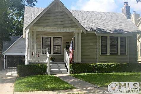 1st image of 366 Blue Bonnet Blvd