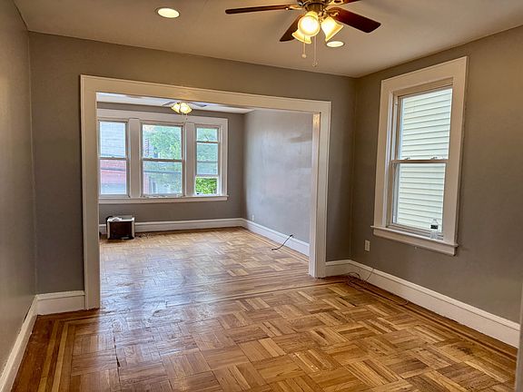 2nd image of 145 Maple St Floor 1