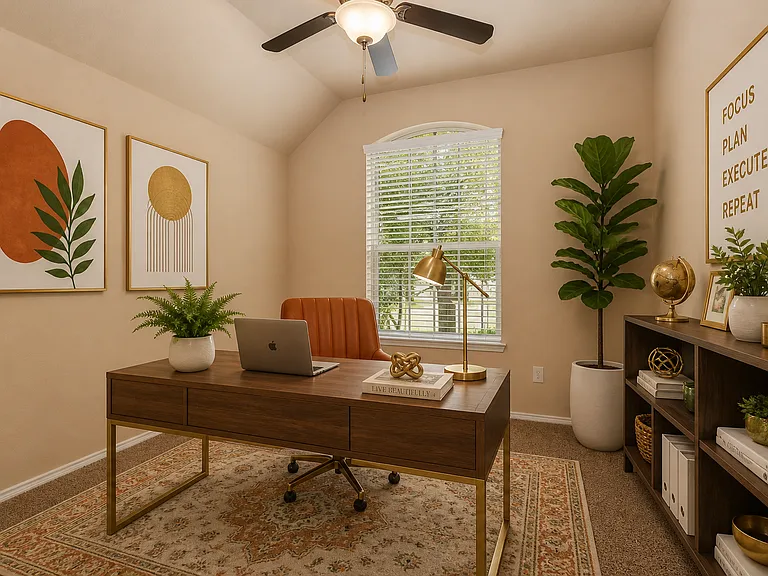 5841 Fir Tree Ln — Photo 11