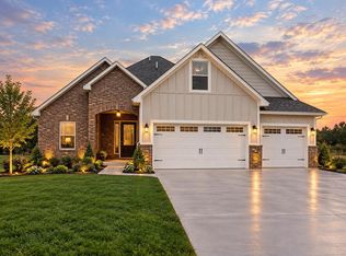707 Florence Ter, Norman, OK 73071