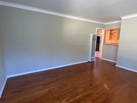 2nd image of 11664 Chandler Blvd #B
