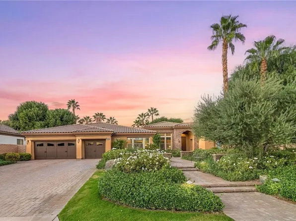 78494 Blackstone Ct, Bermuda Dunes, CA 92203