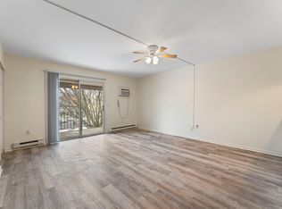 426 Keystone Ave APT 6B, Bethlehem, PA 18018