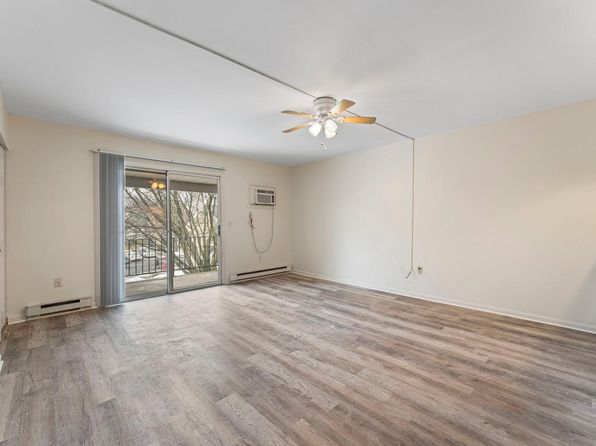 426 Keystone Ave APT 6B