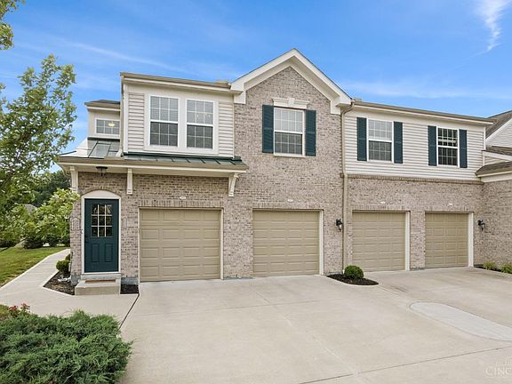 2nd image of 4528 Saddlecloth Ct