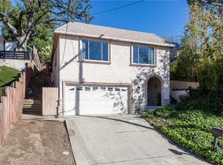 10930 Cardamine Pl, Tujunga, CA 91042