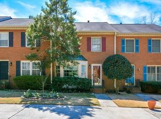 2025 Raleigh Tavern Dr, Roswell, GA 30076