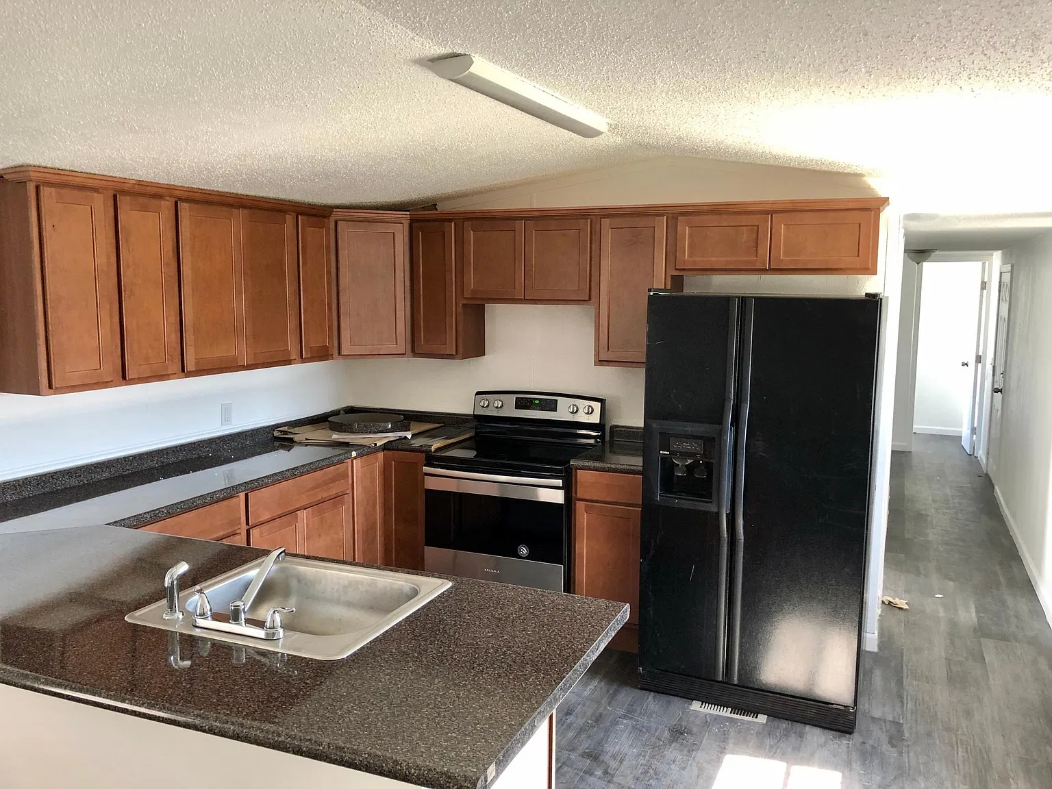 2 bed, 1000 sqft, $1,395 — Photo 3