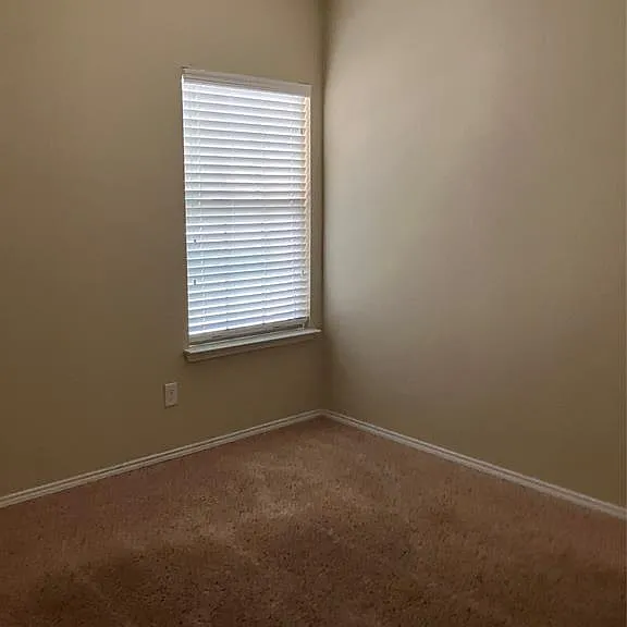 1445 Whitewater Dr — Photo 15