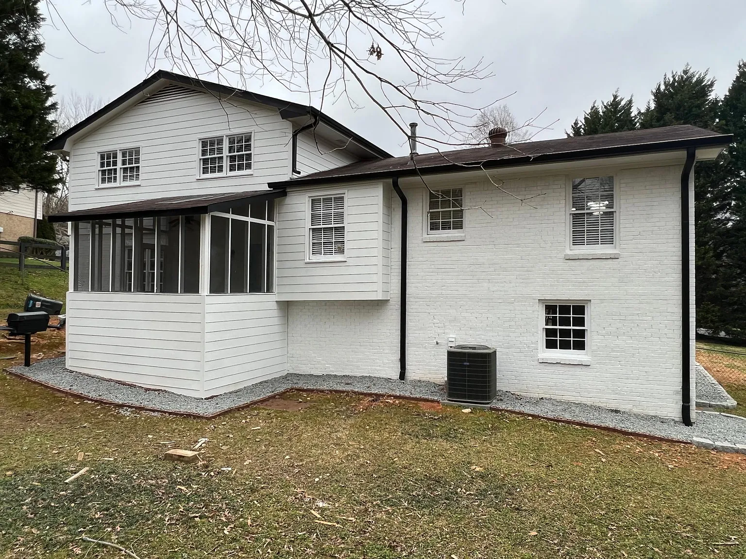6959 Lockridge Dr — Photo 4
