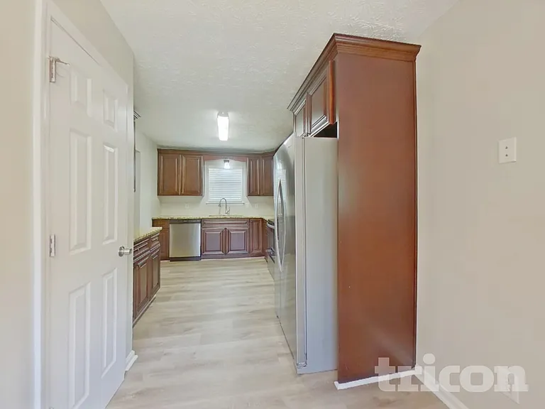 45 Brighton Dr — Photo 5