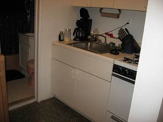 Rented by Prince Real Estate Associates LLC | media 2